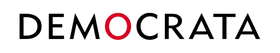 Democratta Br