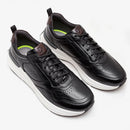 Tênis Brad Ultra Light Preto