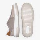 Tênis Beat Pulse Off White